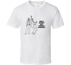 Wedding Crashers John And Jeremy Natures Most Powerful Aphrodisiac Fav