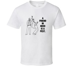 Wedding Crashers John And Jeremy A Friend In Need Is A Pest Favorite M