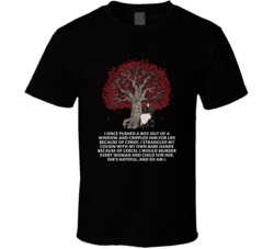 Game Of Thrones Bran At Weirwood Tree She's Hateful And So Am I S