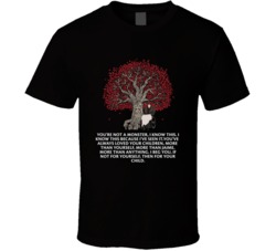 Game Of Thrones Bran At Weirwood Tree If Not For Yourself Then For You