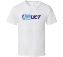 Ultra Clean Holdings Inc Stock T Shirt