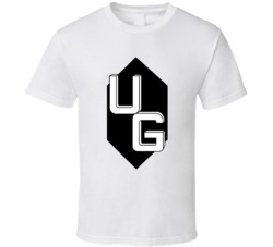 United Guardian Inc Stocks T Shirt