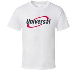 Universal Logistics Holdings Inc T Shirt