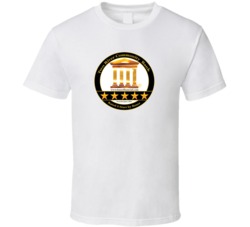 Two River Community Bank T Shirt