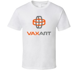 Vaxart Inc Company Stock T Shirt