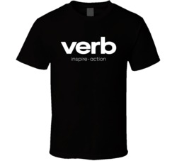 Verb Technology Company Inc Company Stock T Shirt