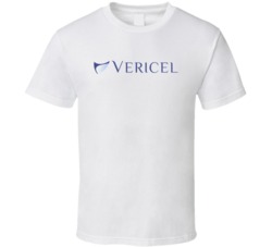 Vericel Corporation Company Stock T Shirt