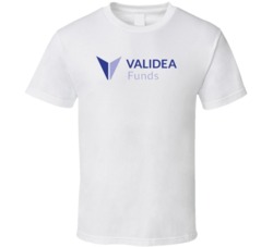 Validea Market Legends Etf Company Stock T Shirt
