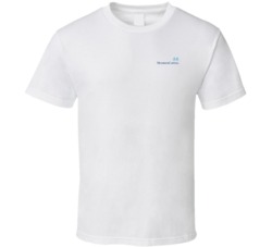 Mudrick Capital Acquisition Corporation Nasdaq Company Logo Employee F