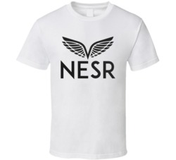National Energy Services Reunited Corp Nasdaq Company Logo Employee Fa
