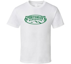 Sportsmans Warehouse Holdings Inc Nasdaq Company Logo Employee Fan T S