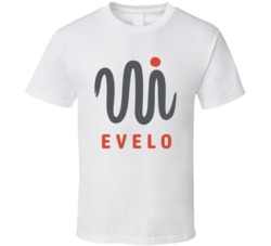 Evelo Biosciences Inc Nasdaq Company Logo Employee Fan T Shirt