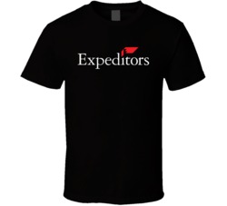 Expeditors International Of Washington Inc Nasdaq Company Logo Employe