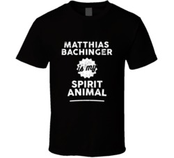 Matthias Bachinger Is My Spirit Animal Tennis Player Germany Athlete F