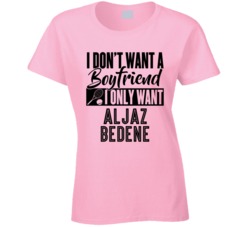 Aljaz Bedene Don't Want Boyfriend Only Tennis Player Great Britai