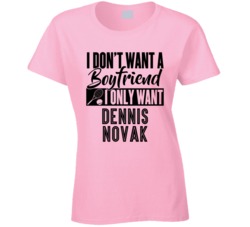 Dennis Novak Don't Want Boyfriend Only Tennis Player Austria Athl