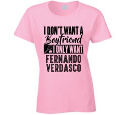Fernando Verdasco Don't Want Boyfriend Only Tennis Player Spain A