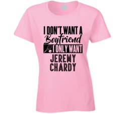 Jeremy Chardy Don't Want Boyfriend Only Tennis Player France Athl