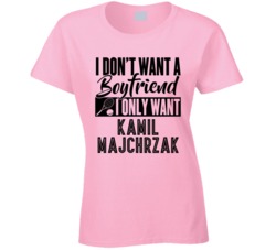 Kamil Majchrzak Don't Want Boyfriend Only Tennis Player Poland At
