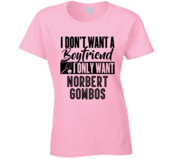 Norbert Gombos Don't Want Boyfriend Only Tennis Player Slovakia A