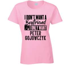 Peter Gojowczyk Don't Want Boyfriend Only Tennis Player Germany A