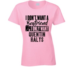 Quentin Halys Don't Want Boyfriend Only Tennis Player France Athl