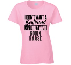 Robin Haase Don't Want Boyfriend Only Tennis Player Netherlands A