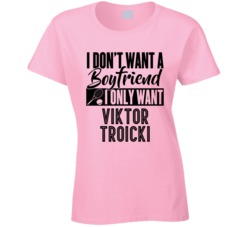 Viktor Troicki Don't Want Boyfriend Only Tennis Player Serbia Ath