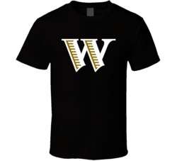 Widmer Brothers Beer Oregon Signature Alcohol T Shirt