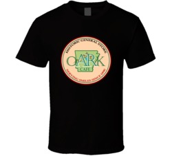 Oark General Store And Cafe Arkansas's Most Historic Restaurant T