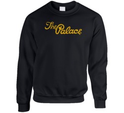 The Palace Restaurant And Saloon Arizona's Most Historic Restaura