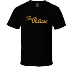 The Palace Restaurant And Saloon Arizona's Most Historic Restaura