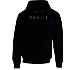 Canlis Washington's Most Historic Restaurant Hoodie
