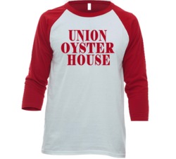Union Oyster House Massachusetts' Most Historic Restaurant Raglan