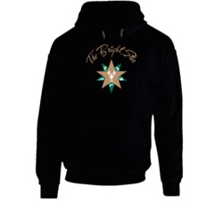 The Bright Star Alabama's Most Historic Restaurant Hoodie