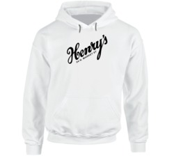 Henry's On The Market Bar And Restaurant South Carolina's Mo