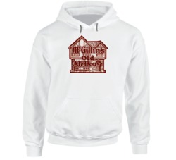Mcgillins Old Ale House Pennsylvania's Most Historic Restaurant H