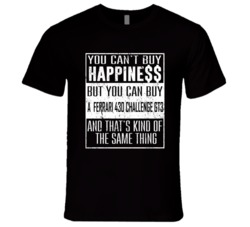 Heart Car Lover T Shirt