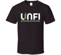 United Natural Foods Inc Cool T Shirt
