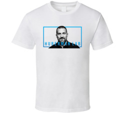 Huberman Lab Podcast Fan T Shirt