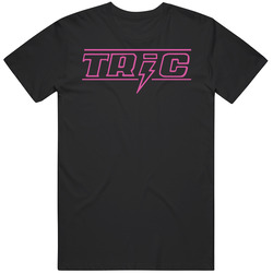 Club Tric T Shirt