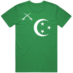 Egyptian Egypt Army T Shirt