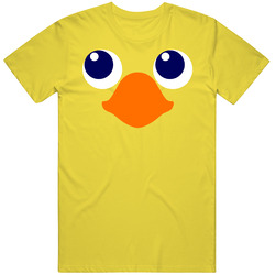 Final Fantasy Chocobo Tales T Shirt