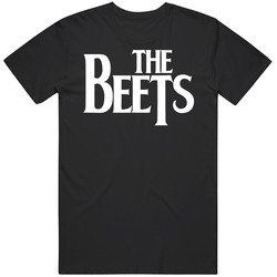 Doug The Beets T Shirt