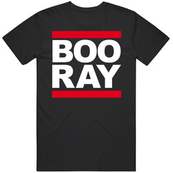 Booray Card Game Gambling Buree T Shirt