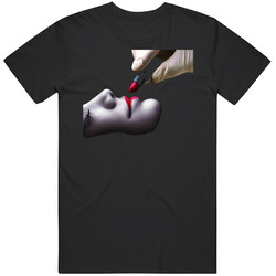 Six Feet Under Hbo Tv Show T Shirt
