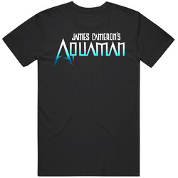 Entourage Hbo Tv T Shirt