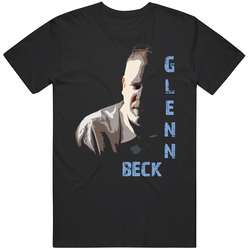 Glen Beck T Shirt