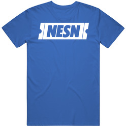 Nesn New England Sports Network Sport T Shirt