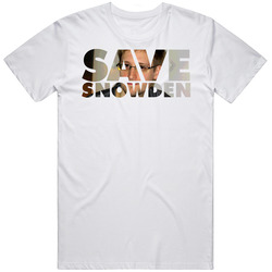 Save Ed Snowden Save Freedom Us Whistleblower Government Usa Citizens 